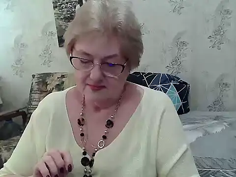 Snapshot of Renata62011 chatting on 5, 6, 2026 Renata62011 online show from 5, 6, 2026