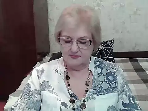 Snapshot of Renata62011 chatting on 11, 7, 2026 Renata62011 online show from 11, 7, 2026