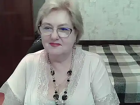 Snapshot of Renata62011 chatting on 28, 6, 2026 Renata62011 online show from 28, 6, 2026