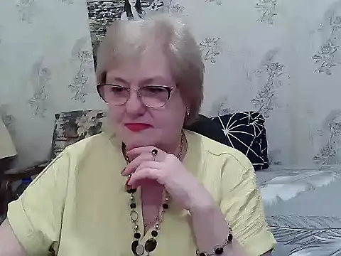 Snapshot of Renata62011 chatting on 10, 5, 2026 Renata62011 online show from 10, 5, 2026