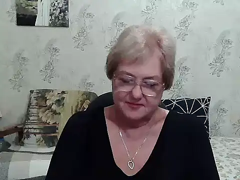 Renata62011 online show from 17, 9, 2025