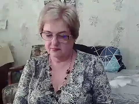 Snapshot of Renata62011 chatting on 20, 6, 2026 Renata62011 online show from 20, 6, 2026
