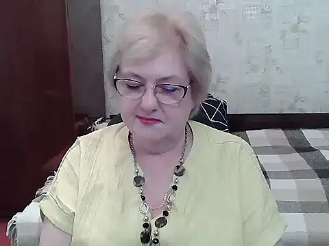 Snapshot of Renata62011 chatting on 20, 7, 2026 Renata62011 online show from 20, 7, 2026