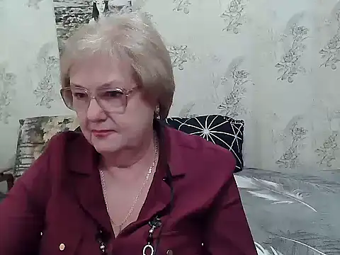 Snapshot of Renata62011 chatting on 23, 4, 2026 Renata62011 online show from 23, 4, 2026