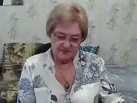 Renata62011 online show from 16, 11, 2025