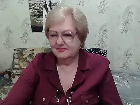 Snapshot of Renata62011 chatting on 26, 4, 2026 Renata62011 online show from 26, 4, 2026
