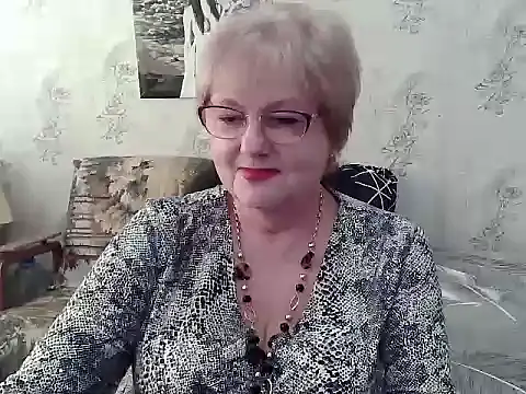 Snapshot of Renata62011 chatting on 3, 5, 2026 Renata62011 online show from 3, 5, 2026