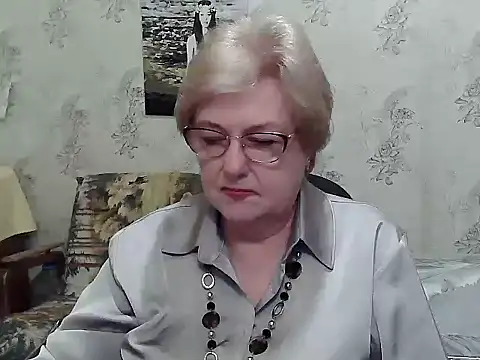Snapshot of Renata62011 chatting on 27, 5, 2026 Renata62011 online show from 27, 5, 2026