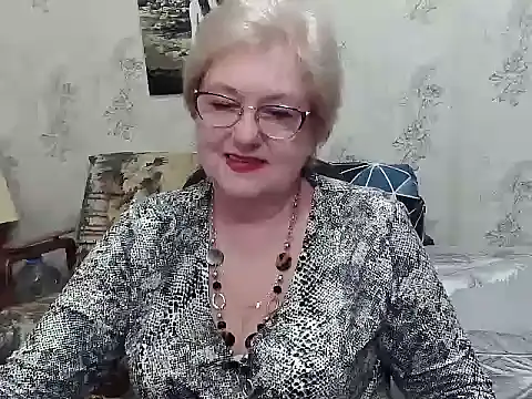 Snapshot of Renata62011 chatting on 16, 6, 2026 Renata62011 online show from 16, 6, 2026