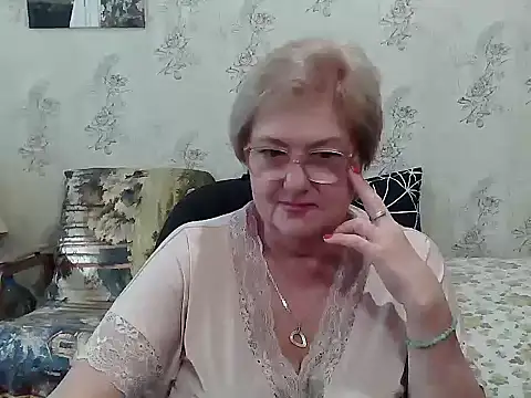 Renata62011 online show from 14, 9, 2025