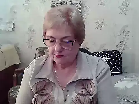 Snapshot of Renata62011 chatting on 12, 5, 2026 Renata62011 online show from 12, 5, 2026