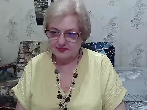 Snapshot of Renata62011 chatting on 3, 6, 2026 Renata62011 online show from 3, 6, 2026