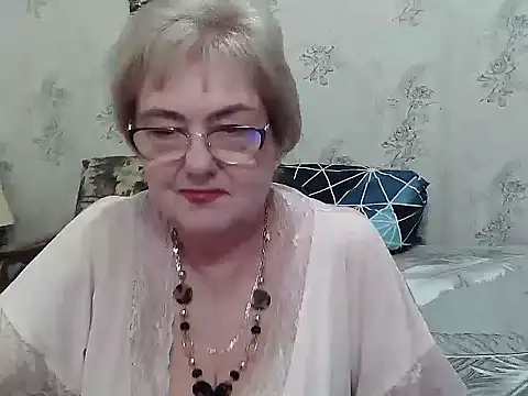 Snapshot of Renata62011 chatting on 19, 6, 2026 Renata62011 online show from 19, 6, 2026