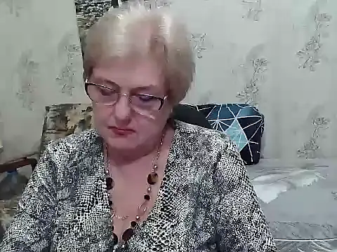Snapshot of Renata62011 chatting on 4, 6, 2026 Renata62011 online show from 4, 6, 2026