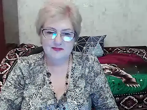 Snapshot of Renata62011 chatting on 25, 6, 2026 Renata62011 online show from 25, 6, 2026
