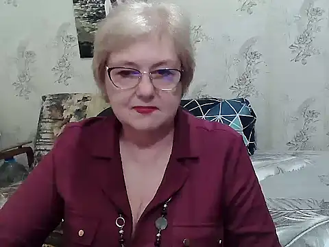 Snapshot of Renata62011 chatting on 9, 6, 2026 Renata62011 online show from 9, 6, 2026