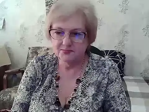 Snapshot of Renata62011 chatting on 9, 5, 2026 Renata62011 online show from 9, 5, 2026
