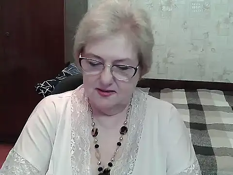 Snapshot of Renata62011 chatting on 30, 6, 2026 Renata62011 online show from 30, 6, 2026
