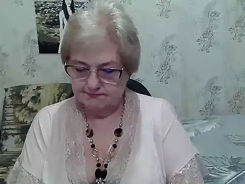 Snapshot of Renata62011 chatting on 26, 5, 2026 Renata62011 online show from 26, 5, 2026