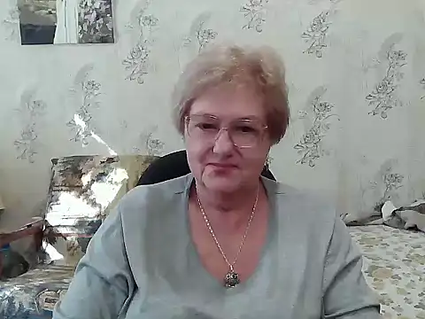 Renata62011 online show from 22, 9, 2025