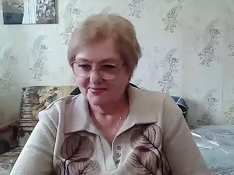 Renata62011 online show from 12, 1, 2026