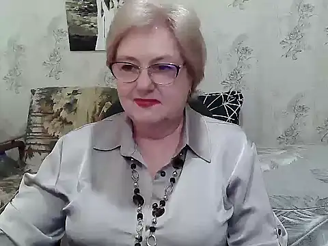 Snapshot of Renata62011 chatting on 18, 5, 2026 Renata62011 online show from 18, 5, 2026