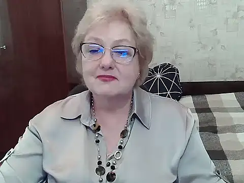 Snapshot of Renata62011 chatting on 22, 7, 2026 Renata62011 online show from 22, 7, 2026