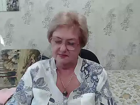 Renata62011 online show from 24, 9, 2025