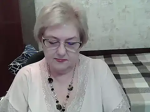 Snapshot of Renata62011 chatting on 30, 6, 2026 Renata62011 online show from 30, 6, 2026