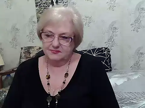 Snapshot of Renata62011 chatting on 11, 5, 2026 Renata62011 online show from 11, 5, 2026