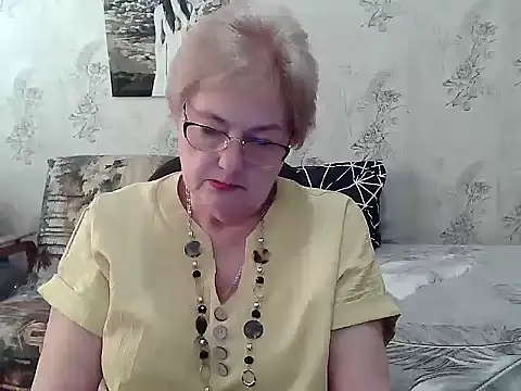 Snapshot of Renata62011 chatting on 15, 5, 2026 Renata62011 online show from 15, 5, 2026