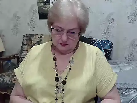 Snapshot of Renata62011 chatting on 18, 6, 2026 Renata62011 online show from 18, 6, 2026