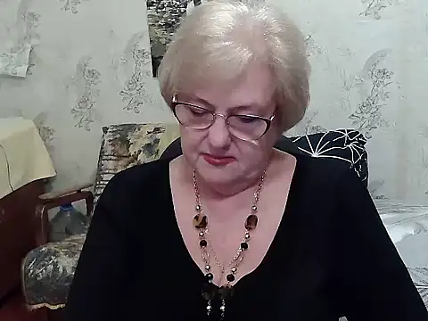 Snapshot of Renata62011 chatting on 11, 5, 2026 Renata62011 online show from 11, 5, 2026