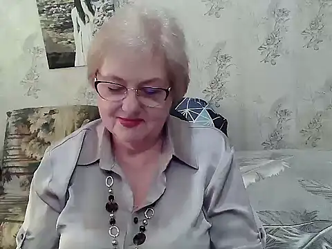 Snapshot of Renata62011 chatting on 1, 6, 2026 Renata62011 online show from 1, 6, 2026