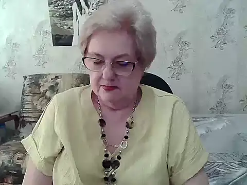 Snapshot of Renata62011 chatting on 21, 5, 2026 Renata62011 online show from 21, 5, 2026