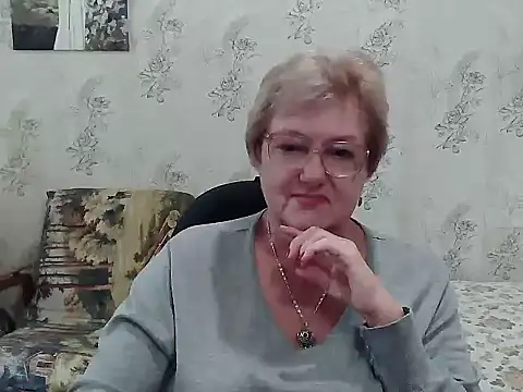 Renata62011 online show from 27, 9, 2025