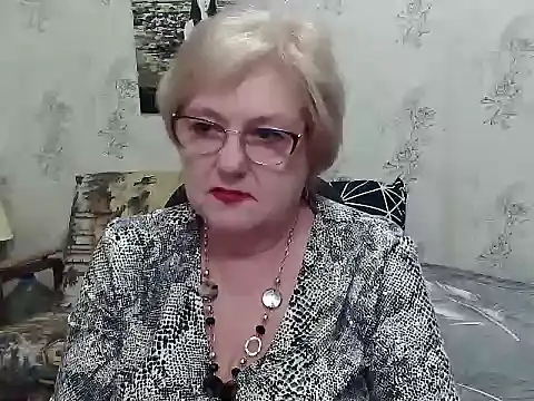 Snapshot of Renata62011 chatting on 7, 5, 2026 Renata62011 online show from 7, 5, 2026