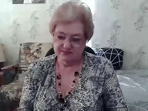 Renata62011 online show from 22, 2, 2026