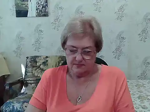 Renata62011 online show from 11, 9, 2025
