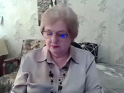 Snapshot of Renata62011 chatting on 4, 5, 2026 Renata62011 online show from 4, 5, 2026