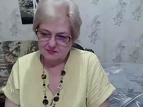 Snapshot of Renata62011 chatting on 30, 5, 2026 Renata62011 online show from 30, 5, 2026