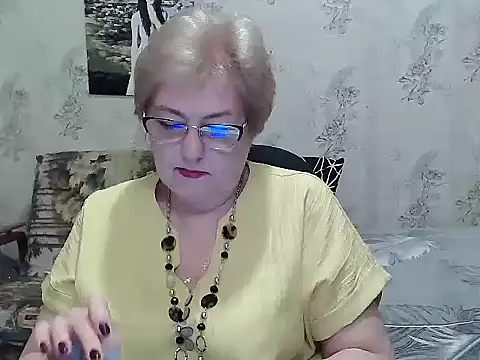 Snapshot of Renata62011 chatting on 24, 5, 2026 Renata62011 online show from 24, 5, 2026