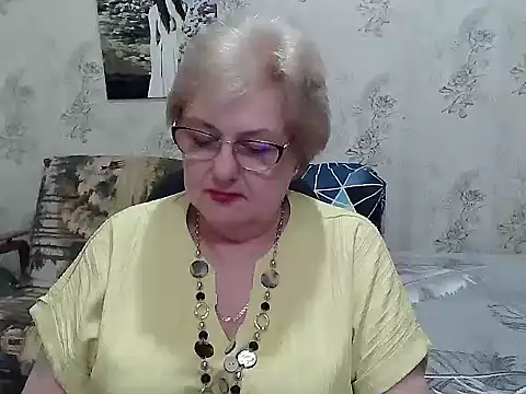 Snapshot of Renata62011 chatting on 3, 6, 2026 Renata62011 online show from 3, 6, 2026