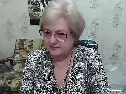 Snapshot of Renata62011 chatting on 4, 6, 2026 Renata62011 online show from 4, 6, 2026