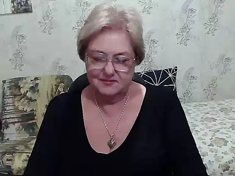 Renata62011 online show from 20, 9, 2025