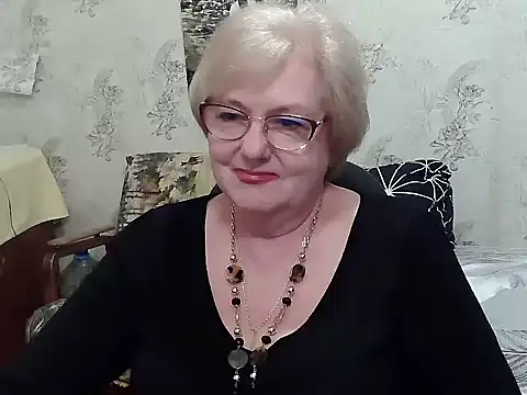 Snapshot of Renata62011 chatting on 11, 5, 2026 Renata62011 online show from 11, 5, 2026