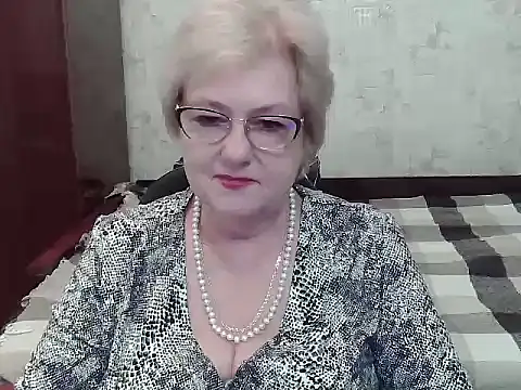 Snapshot of Renata62011 chatting on 19, 7, 2026 Renata62011 online show from 19, 7, 2026