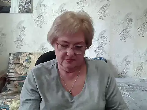 Renata62011 online show from 29, 10, 2025