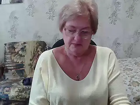 Renata62011 online show from 26, 9, 2025