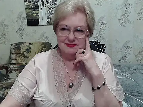 Renata62011 online show from 19, 4, 2026